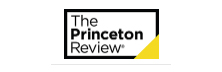 The Princeton Review