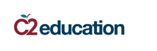 C2 Education