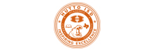 Hutto Independent School District  | Education Insider Magazine | Top PreK–12 Public School