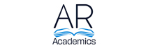 AR Academics | Education Insider Magazine | Top Admission Counseling Services Provider