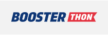 Boosterthon