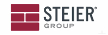The Steier Group