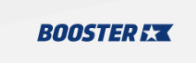 Booster