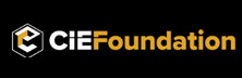 Construction Industry Education Foundation