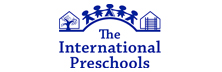 The International Preschools (IPS)