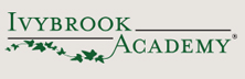 Ivybrook Academy