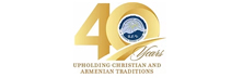 Armenian Sisters' Academy