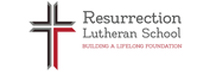 Resurrection Lutheran School