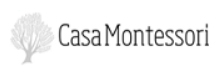 Casa Montessori