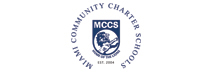 Miami Community Charter Schools