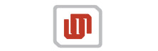 West Michigan Construction Institute