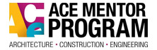 ACE Mentor