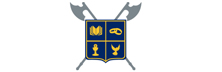 St. Elizabeth Ann Seton Catholic School