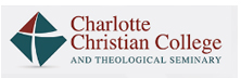 Charlotte Christian College and Theological Seminary (CCCTS)