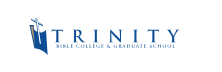 Trinity Bible College and Graduate School