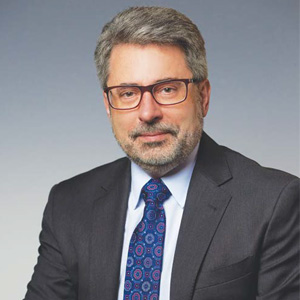 Dr. Gregory J. Miller, Malone University | Education Insider Magazine | Top Christian Colleges