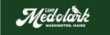 Camp Med-O-Lark - Top Summer Camps Providers Camp Med-O-Lark