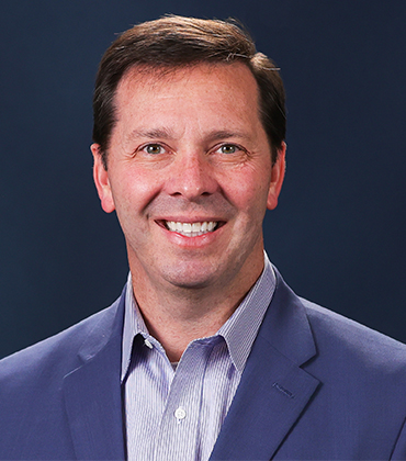 Dr. Ben Phillips, Jane Ross Tutoring | Education Insider Magazine | Top Test Prep Services