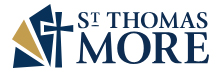 St. Thomas More Catholic School (STM)