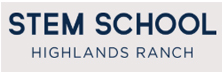 STEM School Highlands Ranch - Top STEM Schools STEM School Highlands Ranch