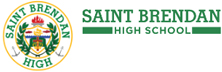 St. Brendan High School
