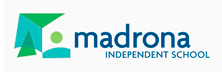 Madrona Independent School
