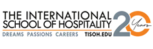 The International School of Hospitality (TISOH) 