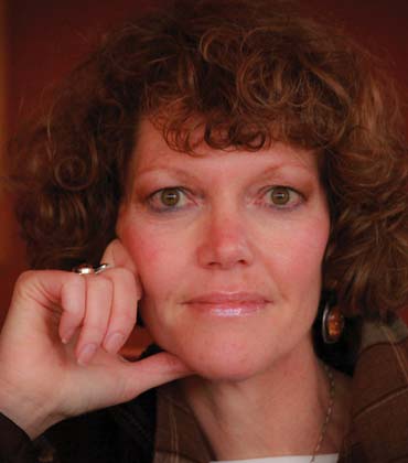 Susan Kane-Ronning, ArmchairEd | Education Insider Magazine | Top Professional Development Services
