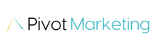 Pivot Marketing | Education Insider Magazine | Top Enrollment Marketing Services