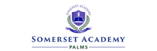 Somerset Palms Academy | Education Insider Magazine | Top K-12 STEM School