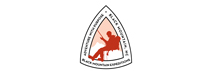Black Mountain Expeditions 
