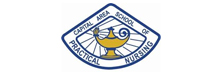 Capital Area School of Practical Nursing - Top Nursing Colleges Capital Area School of Practical Nursing