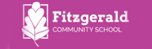 Fitzgerald Community School