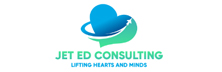 JET ED Consulting