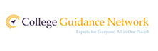 College Guidance Network (CGN) | Education Insider Magazine | Top AI Counseling Assistant