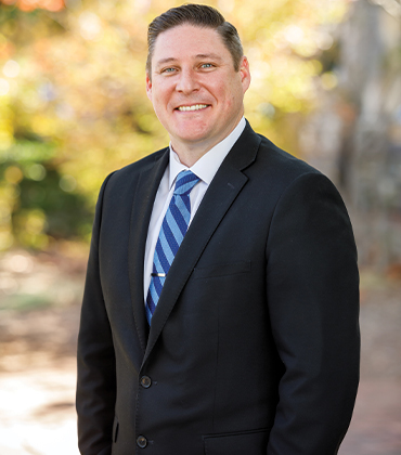 John Attwood, Western Christian Schools | Education Insider Magazine | Top Christian School in California