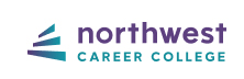 Northwest Career College