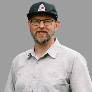 Patrick Emery, Black Mountain Expeditions  | Education Insider Magazine | Top Educational Tours and Travels Companies