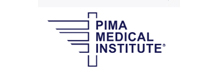 Pima Medical Institute