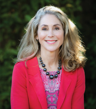 Jennifer Taylor, JET ED Consulting | Education Insider Magazine | Top Therapeutic Educational Consultative Services