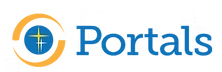 Portals Education