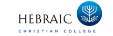 Hebraic Christian College