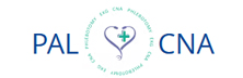Pal CNA Training Academy