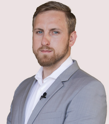 Patrick Kenny, Northwest Career College | Education Insider Magazine | Top Career College in Nevada