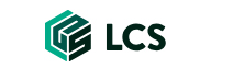 Langley Christian School | Education Insider Magazine | Top Christian School in Canada