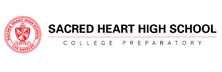 Sacred Heart High School | Education Insider Magazine | Top College Preparatory Catholic High School in California