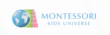 Montessori Kids Universe (MKU)