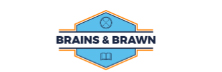 Brains and Brawn