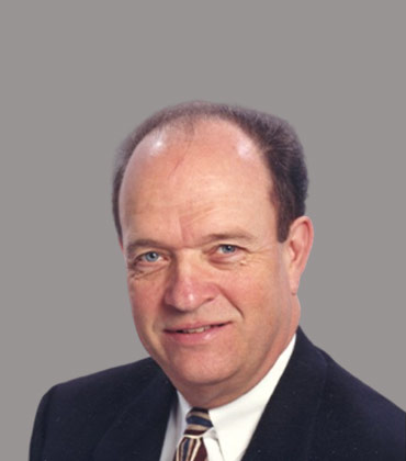 John D. Garr,  Hebraic Christian College | Education Insider Magazine | Top Christian College