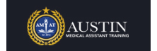 AMAT (Advanced Medical and Aesthetic Training Institute)